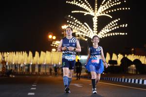 BIB: 
                            <button type="button" onclick="openModal(23947310)" class="btn btn-primary btn-sm float-right btn-popup" data-toggle="modal" data-target=".modal-high-quality">
                        <i class="fas fa-shopping-cart"></i> Add to Cart
                    </button>
                                            <button type="button" onclick="isThisMe(23947310, true)" class="btn btn-success btn-sm float-right btn-popup btn-isme hidden" data-toggle="tooltip" data-placement="bottom" title="นี่คือรูปของคุณใช่ไหม คลิกที่นี่เพื่อเอาเข้าอัลบั้ม">
                        <i class="fas fa-plus"></i> Add to album
                    </button>
                    <button type="button" onclick="isThisMe(23947310, false)" class="btn btn-warning btn-sm float-right btn-popup btn-isnotme hidden">
                        <i class="fas fa-ban"></i> Remove from album
                    </button>